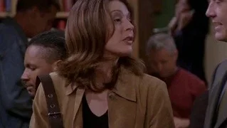 Image de Épisode 15