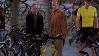 Image de Épisode 16