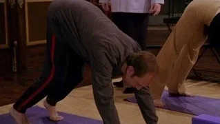 Image de Épisode 17