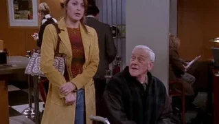 Image de Épisode 18