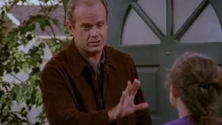 Image de Épisode 19
