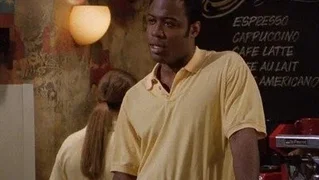 Image de Épisode 20