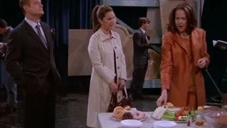 Image de Épisode 21
