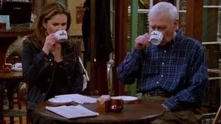 Image de Épisode 22