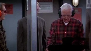 Image de Épisode 23