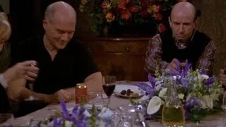 Image de Épisode 24