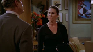 Image de Épisode 1