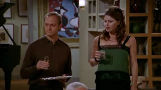 Image de Épisode 2