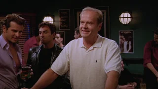 Image de Épisode 3