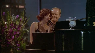 Image de Épisode 4