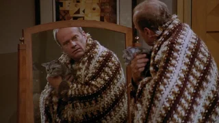 Image de Épisode 5