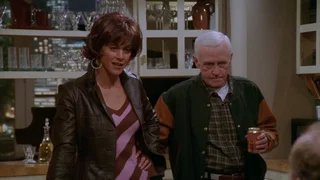 Image de Épisode 6