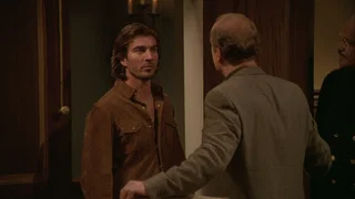 Image de Épisode 7