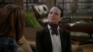 Image de Épisode 9