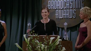 Image de Épisode 10