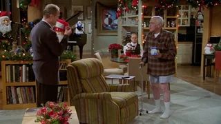 Image de Épisode 11