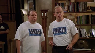 Image de Épisode 12