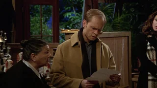 Image de Épisode 13