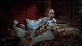 Image de Épisode 14