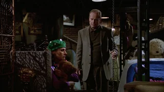 Image de Épisode 15