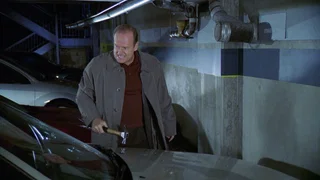 Image de Épisode 17