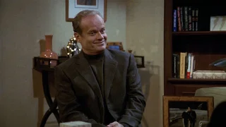 Image de Épisode 18