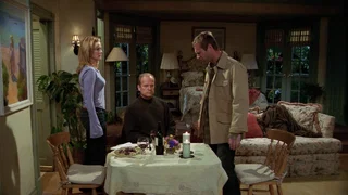 Image de Épisode 20