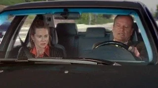 Image de Épisode 21