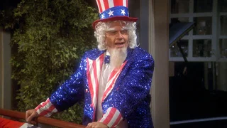 Image de Épisode 22