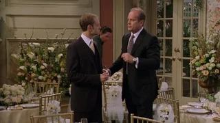 Image de Épisode 23