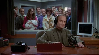 Image de Épisode 24