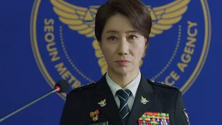 Image de Épisode 1