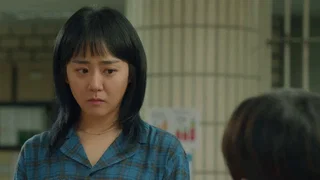 Image de Épisode 2