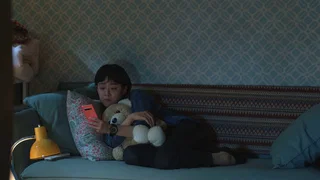 Image de Épisode 3