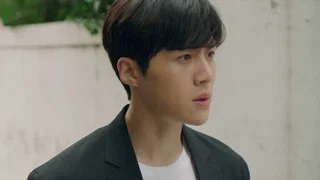 Image de Épisode 4