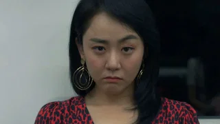 Image de Épisode 6