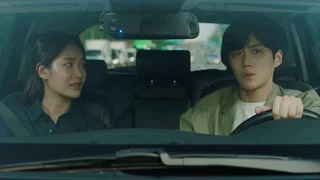 Image de Épisode 7