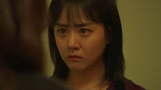 Image de Épisode 8