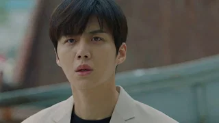 Image de Épisode 9