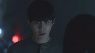 Image de Épisode 10