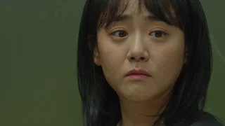 Image de Épisode 11