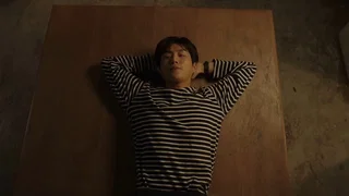 Image de Épisode 12