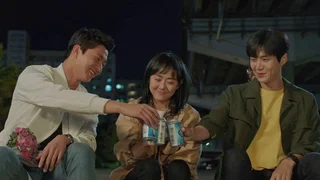 Image de Épisode 13
