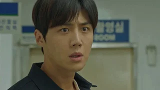 Image de Épisode 14