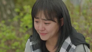 Image de Épisode 15