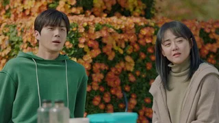 Image de Épisode 16