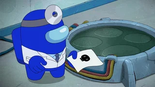 Image de On ne peut pas être sexy et intelligent