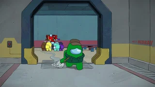 Image de Que des ondes positives