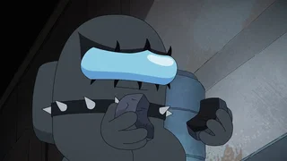 Image de Le syndrome de l’imposteur