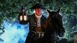 Image de Épisode 1